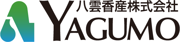 YAGUMO 八雲香産株式会社